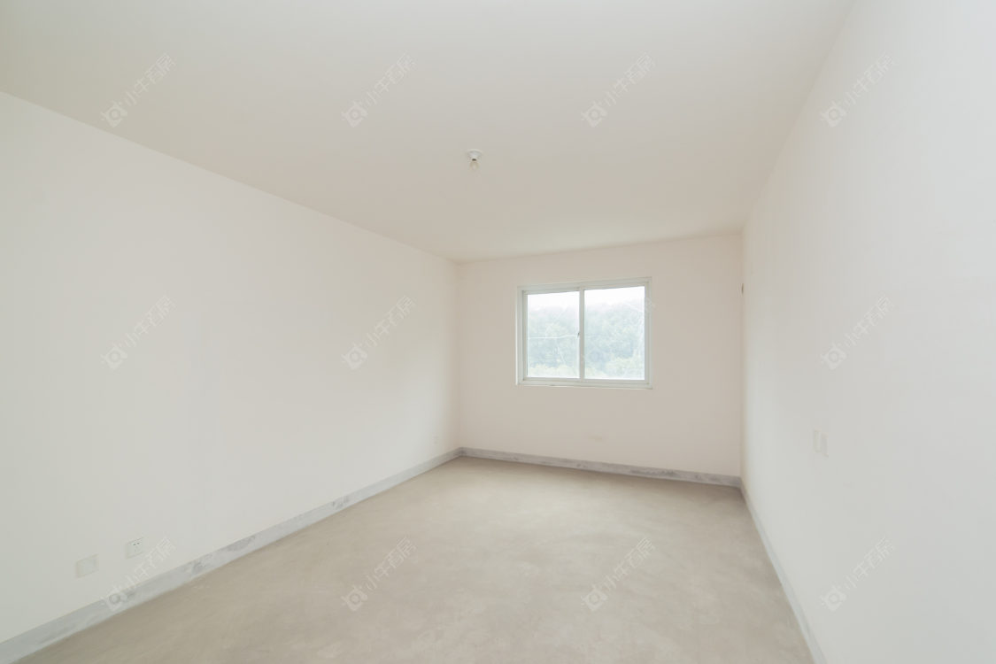 常州太湖明珠苑南苑在售二手房源室内图_小牛看房