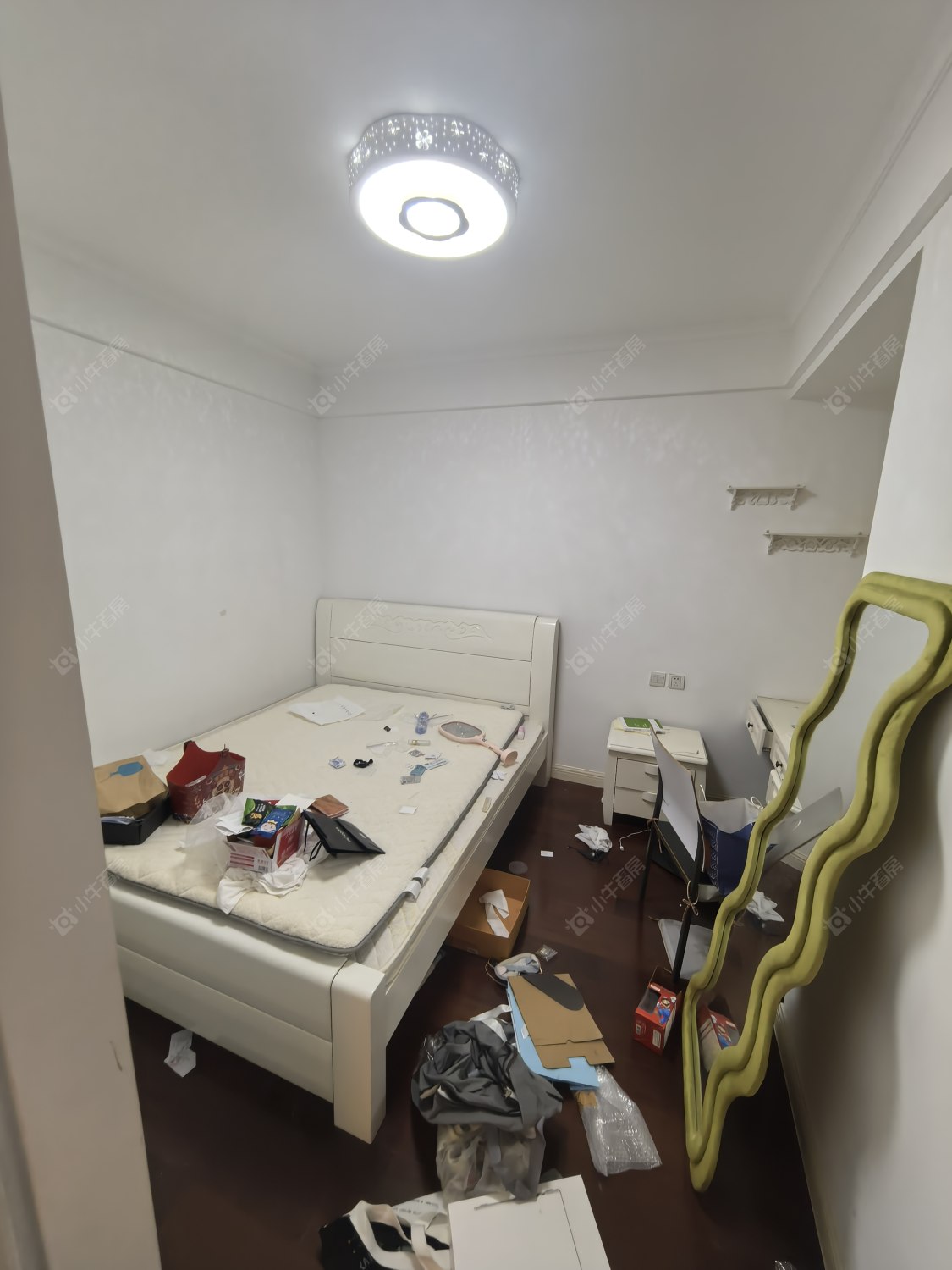 常州绿地峰云汇租房_绿地峰云汇3室2厅房源出租