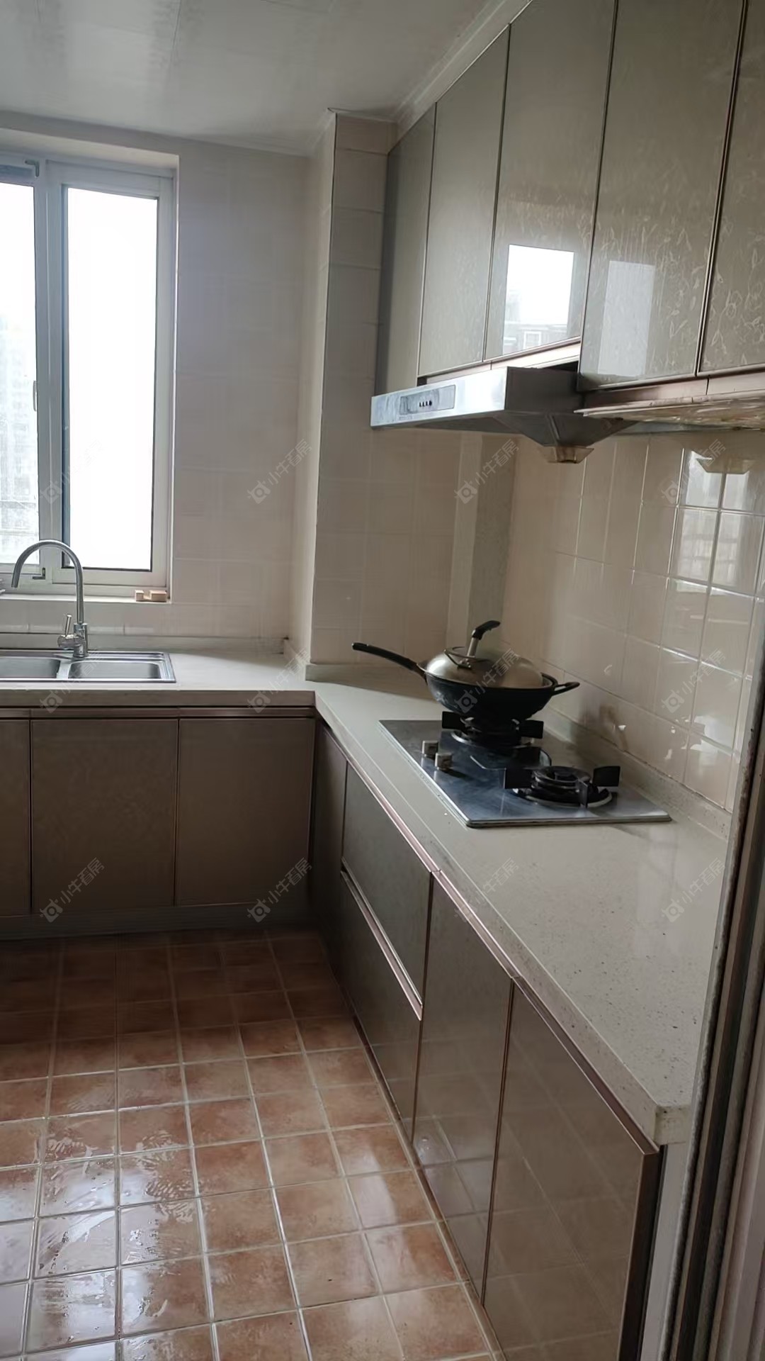 常州永宁雅苑在租房源室内图_小牛看房