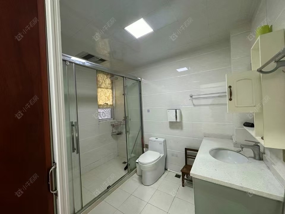 常州金水华都在租房源室内图_小牛看房