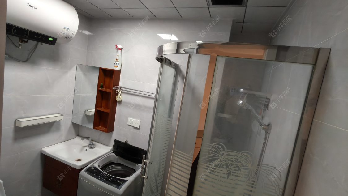 星湖广场房源 常州星湖广场在租房源_小牛看房