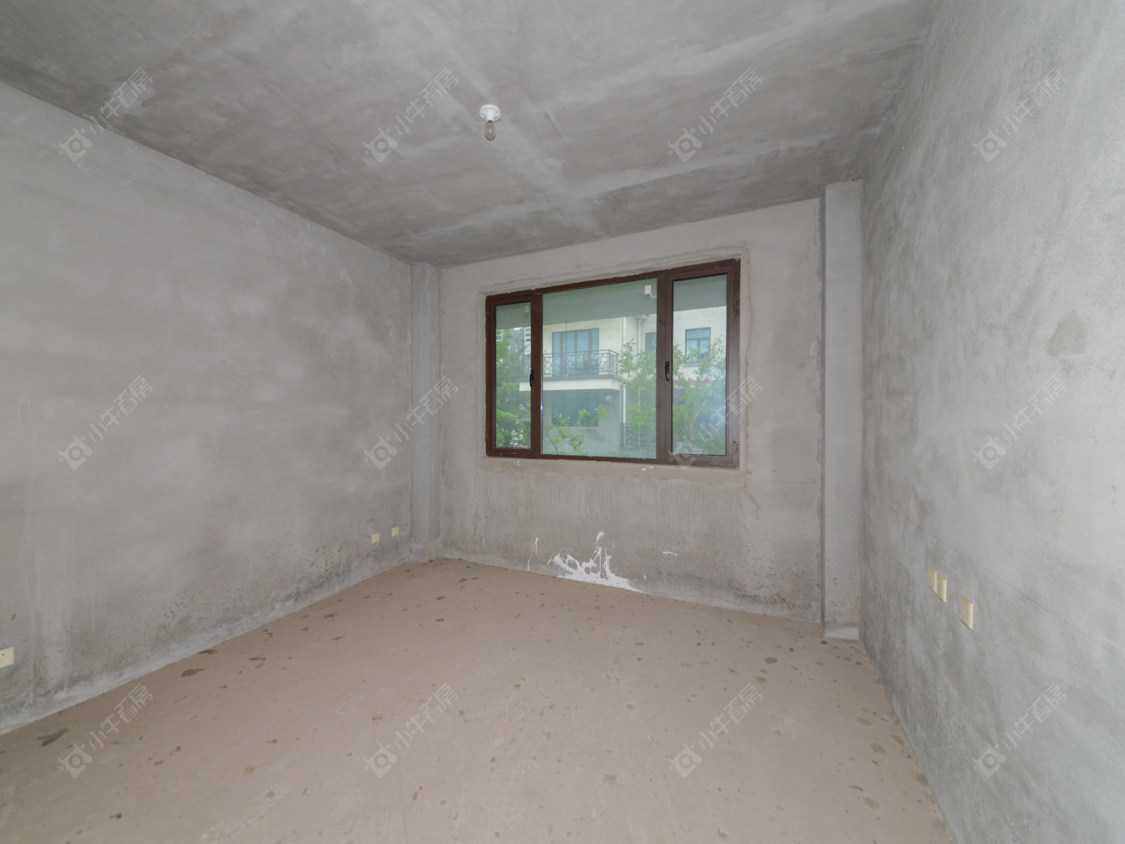 常州亿景花园在售二手房源_小牛看房