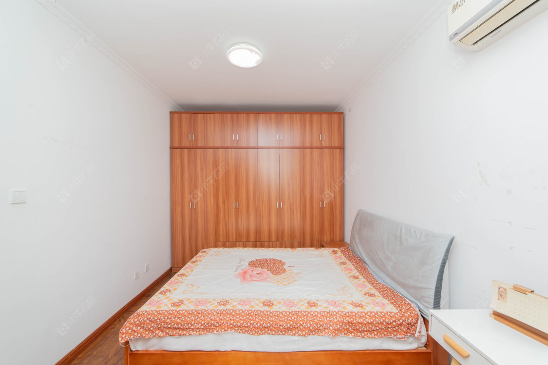 典雅花园房源室内图 常州典雅花园在售二手房源室内图_小牛看房