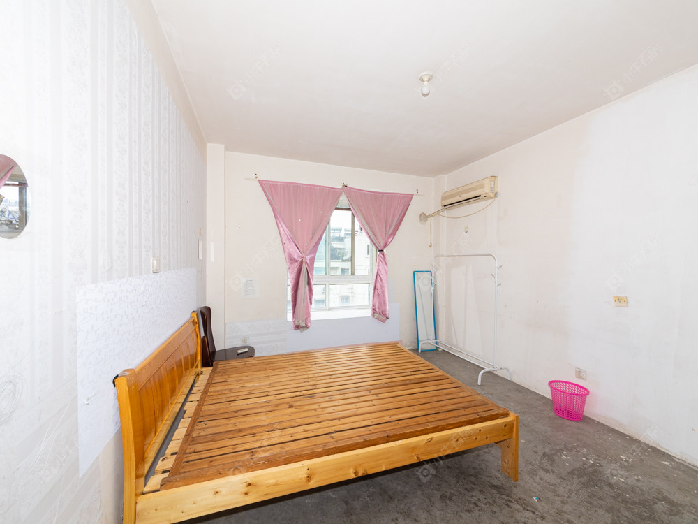 新龙花苑东区房源室内图 常州新龙花苑东区在售二手房源室内图_小牛看房