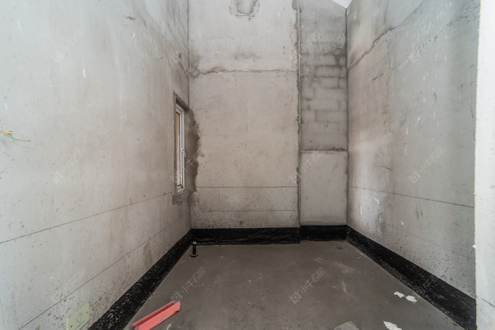 常州美林湖花园一区别墅在售二手房源_小牛看房