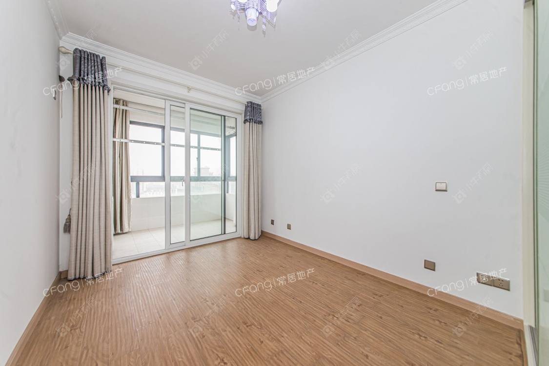 常州香江壹品在租房源室内图_小牛看房