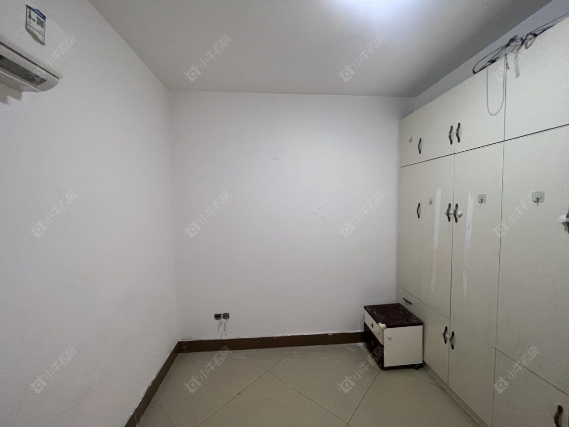 常州金百国际在租房源室内图_小牛看房