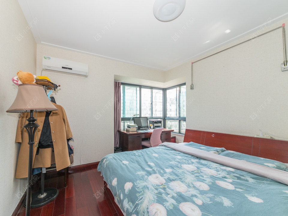 滨江明珠城东区房源室内图 常州滨江明珠城东区在售二手房源室内图_小牛看房