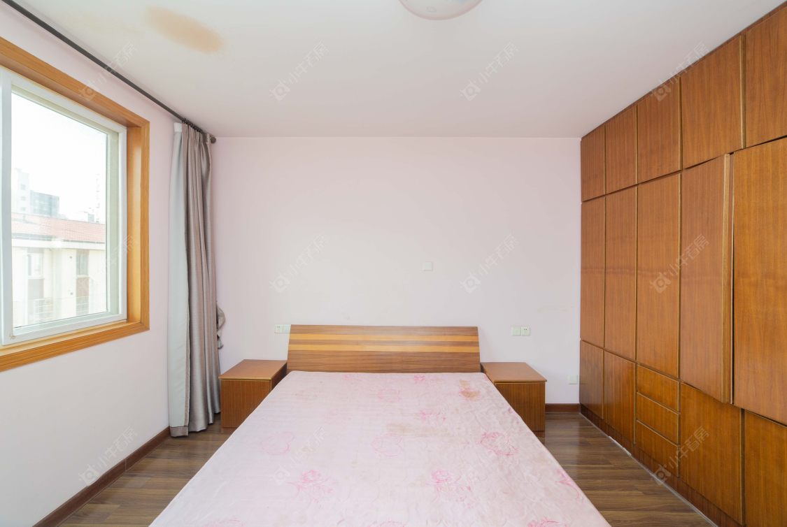 常州巢丰苑在售二手房源室内图_小牛看房