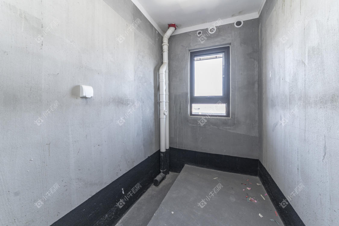 常州星河国际九区在租房源室内图_小牛看房