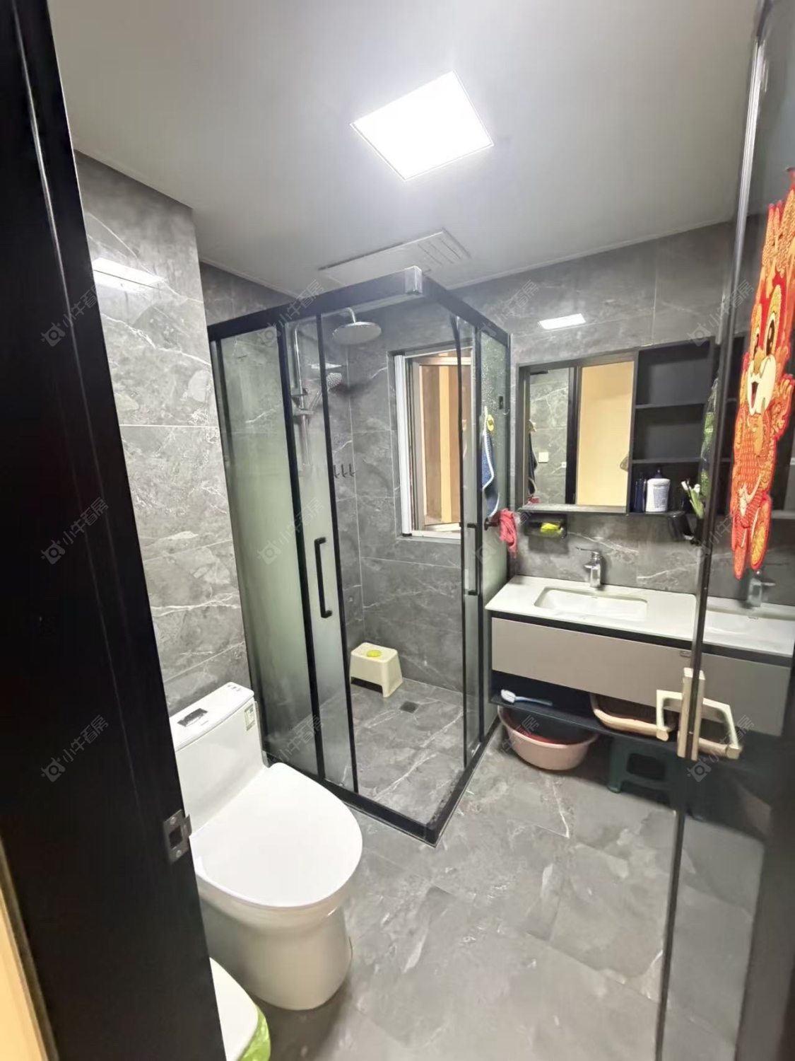 清水湾花园三期房源室内图 常州清水湾花园三期在租房源室内图_小牛看房