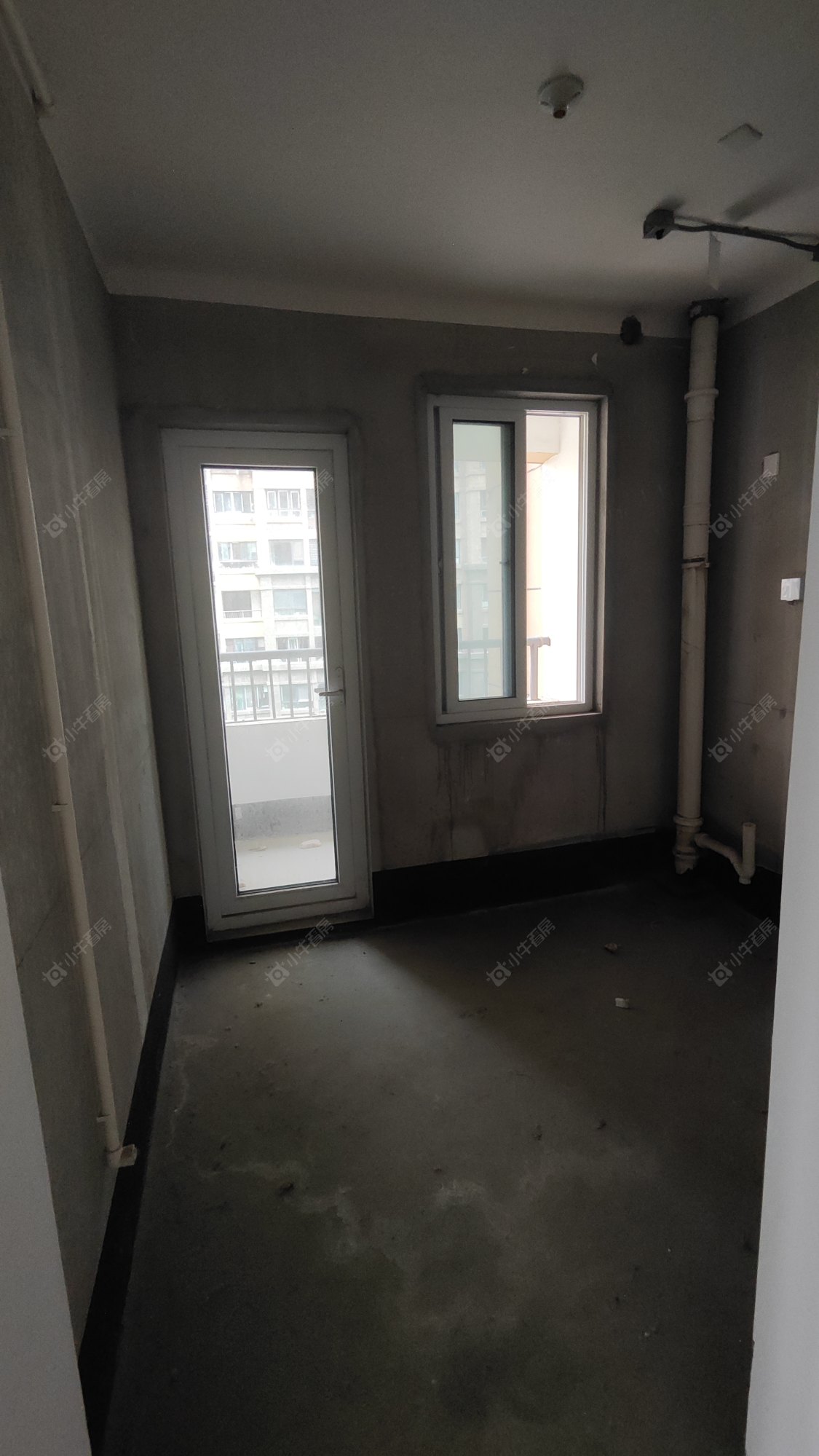 常州檀香湾租房_檀香湾3室2厅房源出租