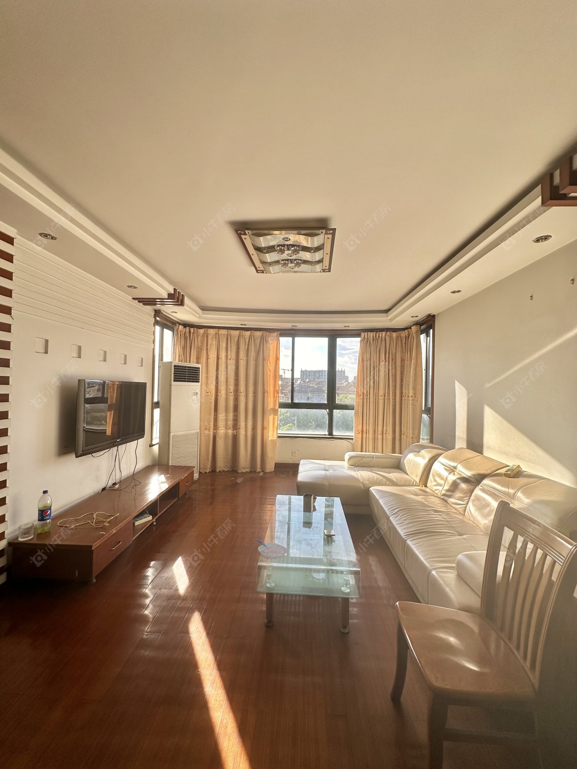 常州绿洲家园在租房源_小牛看房