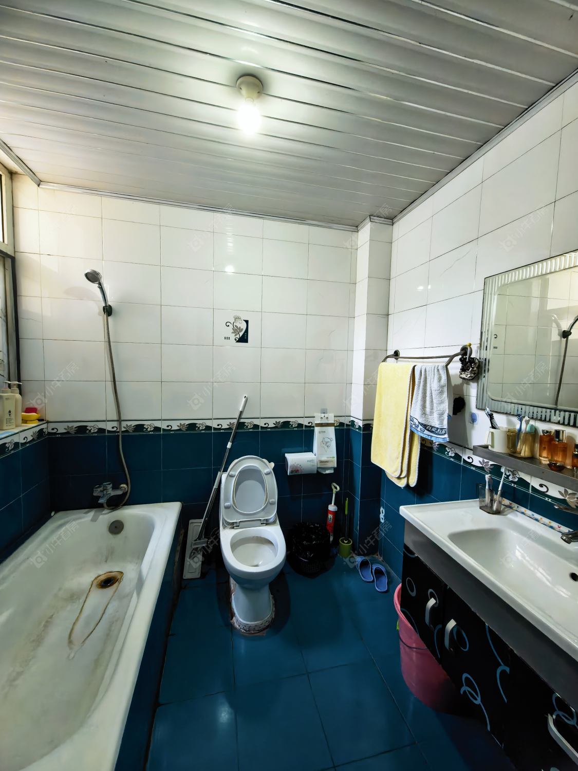 常州顺园三村在租房源_小牛看房