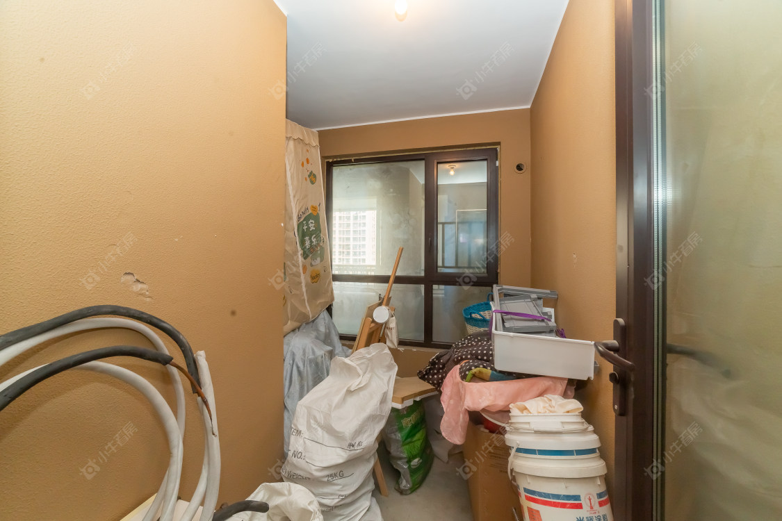 绿都万和城七区房源室内图 常州绿都万和城七区在售二手房源室内图_小牛看房