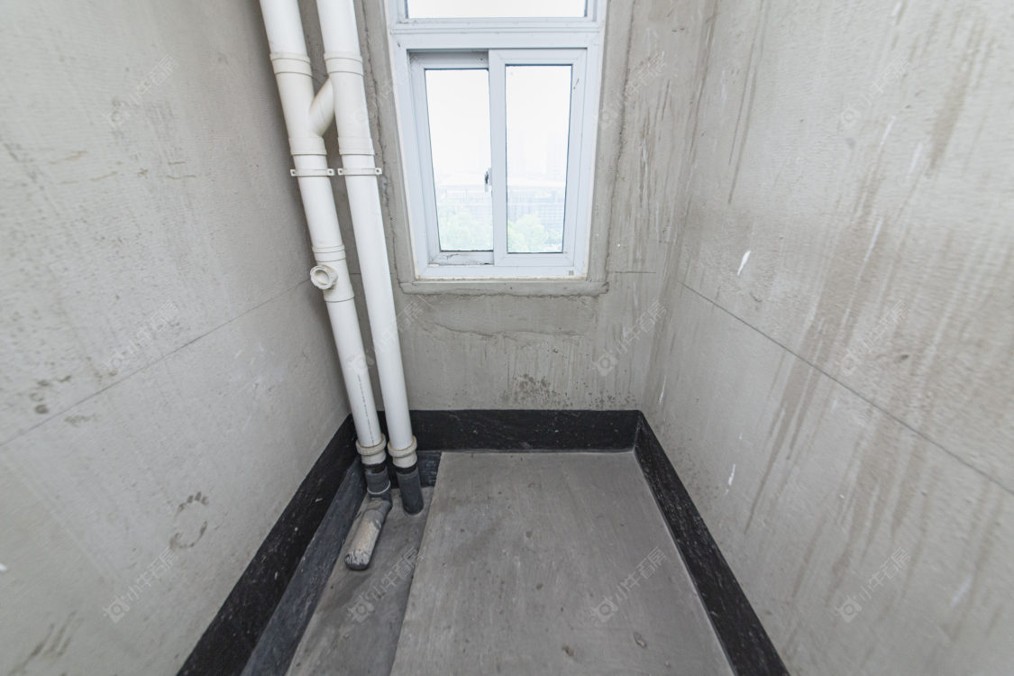 常州星河丹堤五区在售二手房源室内图_小牛看房