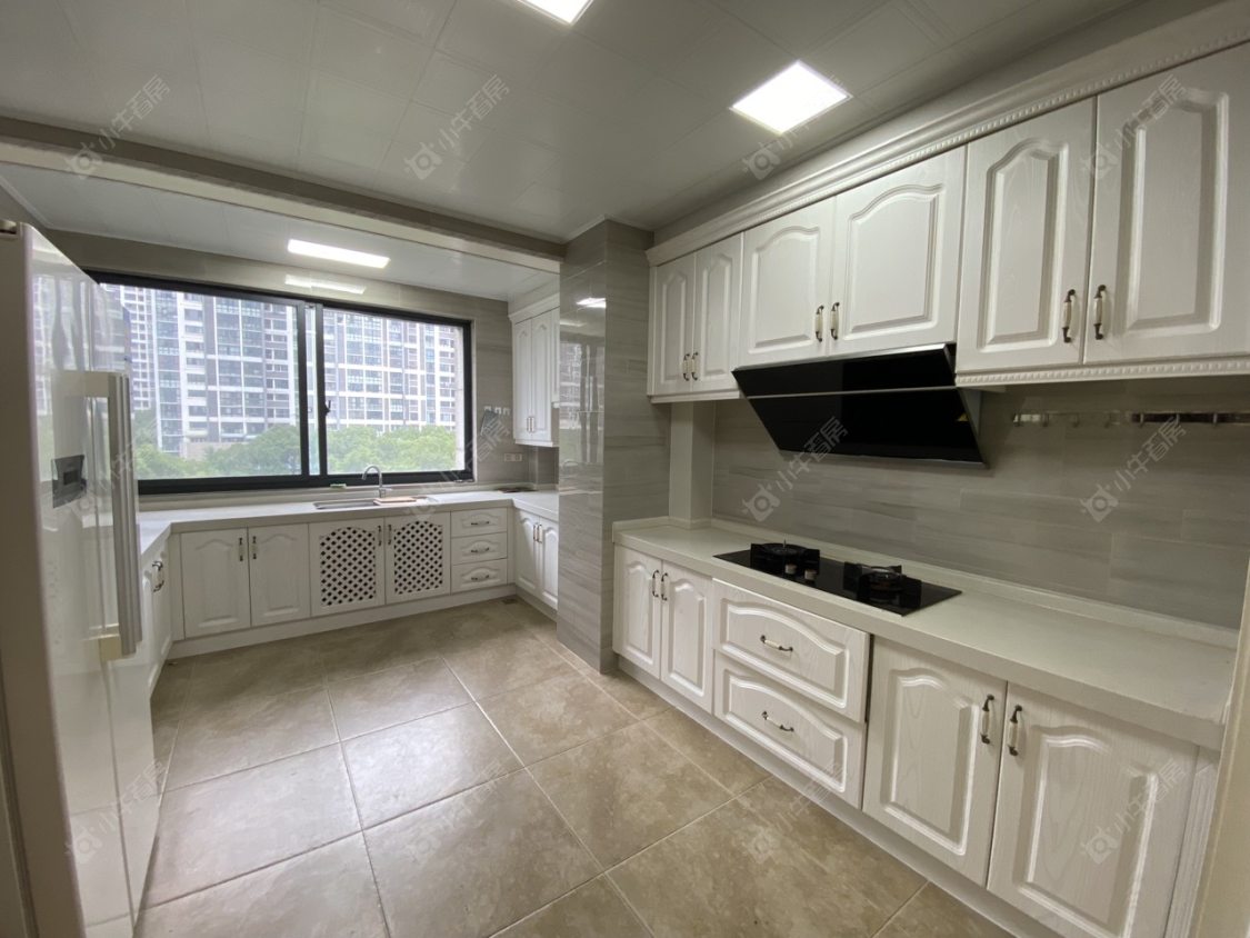 常州山水和园在租房源室内图_小牛看房