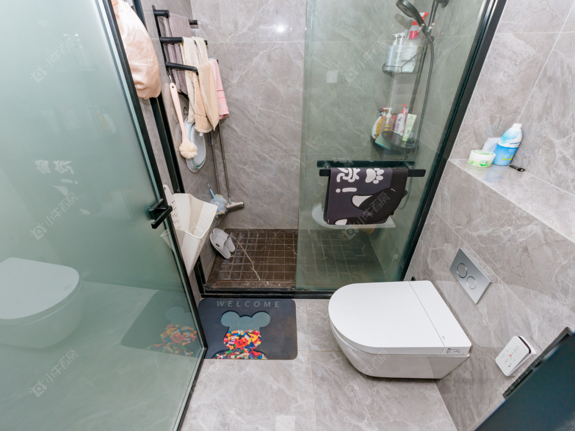 小玉带桥房源室内图 常州小玉带桥在售二手房源室内图_小牛看房