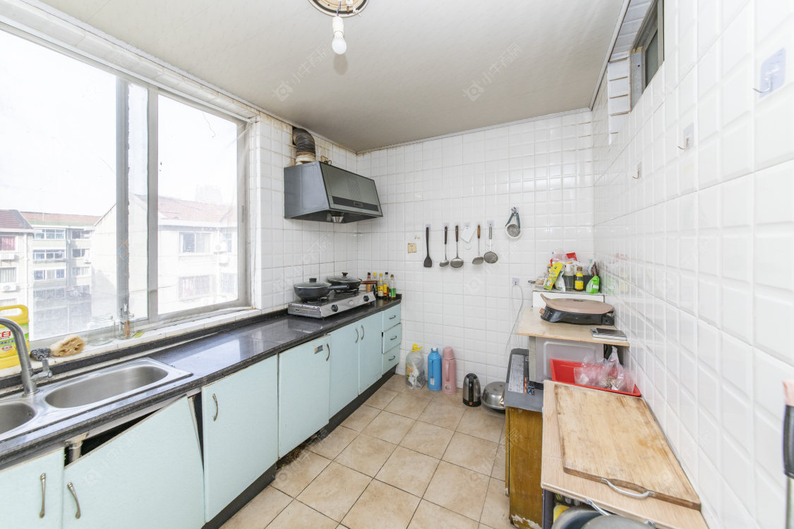 花东三村房源室内图 常州花东三村在售二手房源室内图_小牛看房