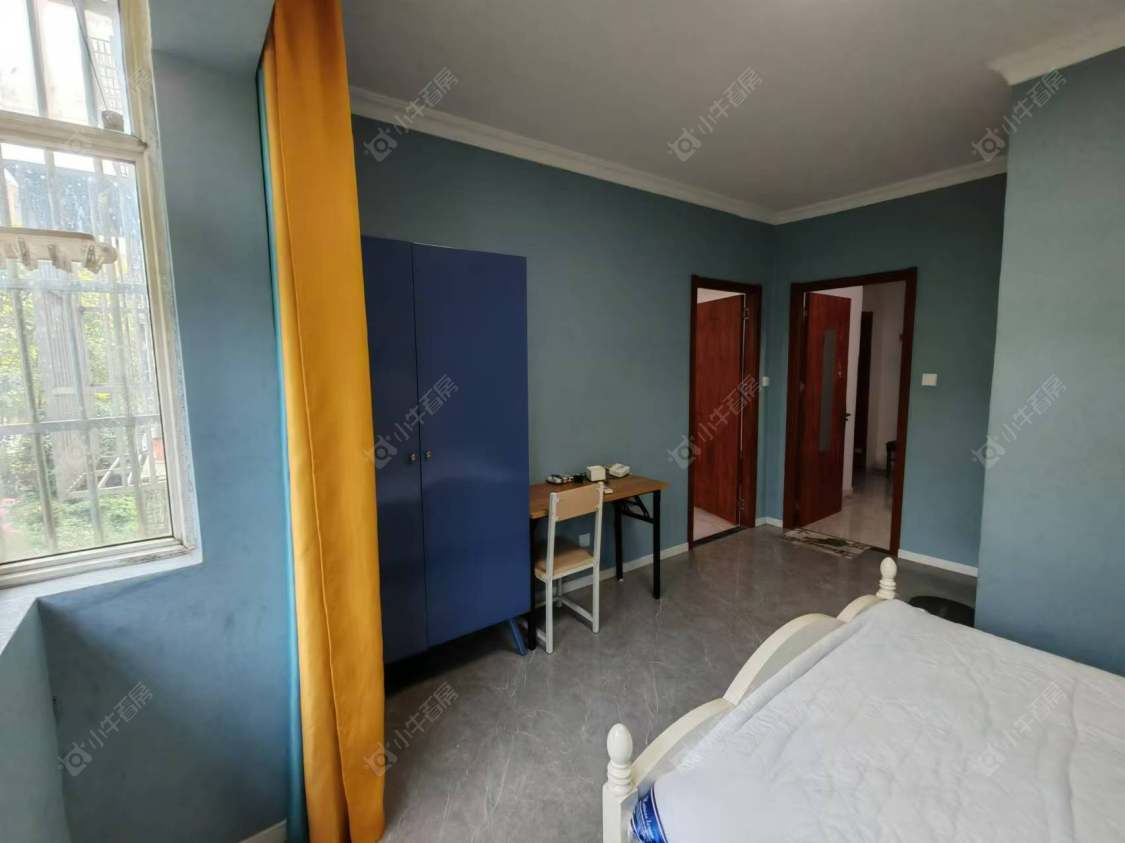 绿园爱舍南区房源 常州绿园爱舍南区在租房源_小牛看房