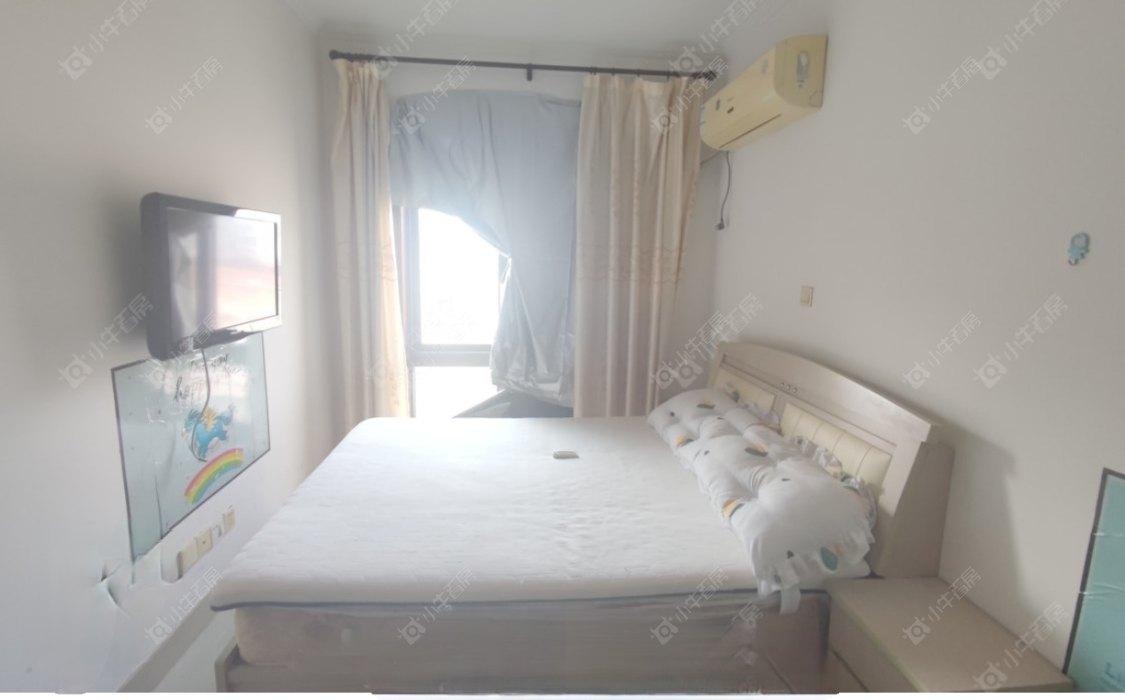 常州盛世名门在租房源_小牛看房