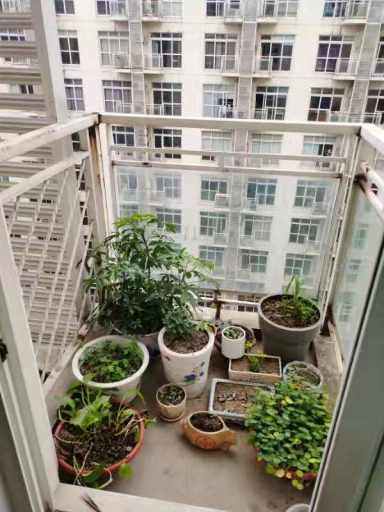 常州现代城在租房源户型图_小牛看房