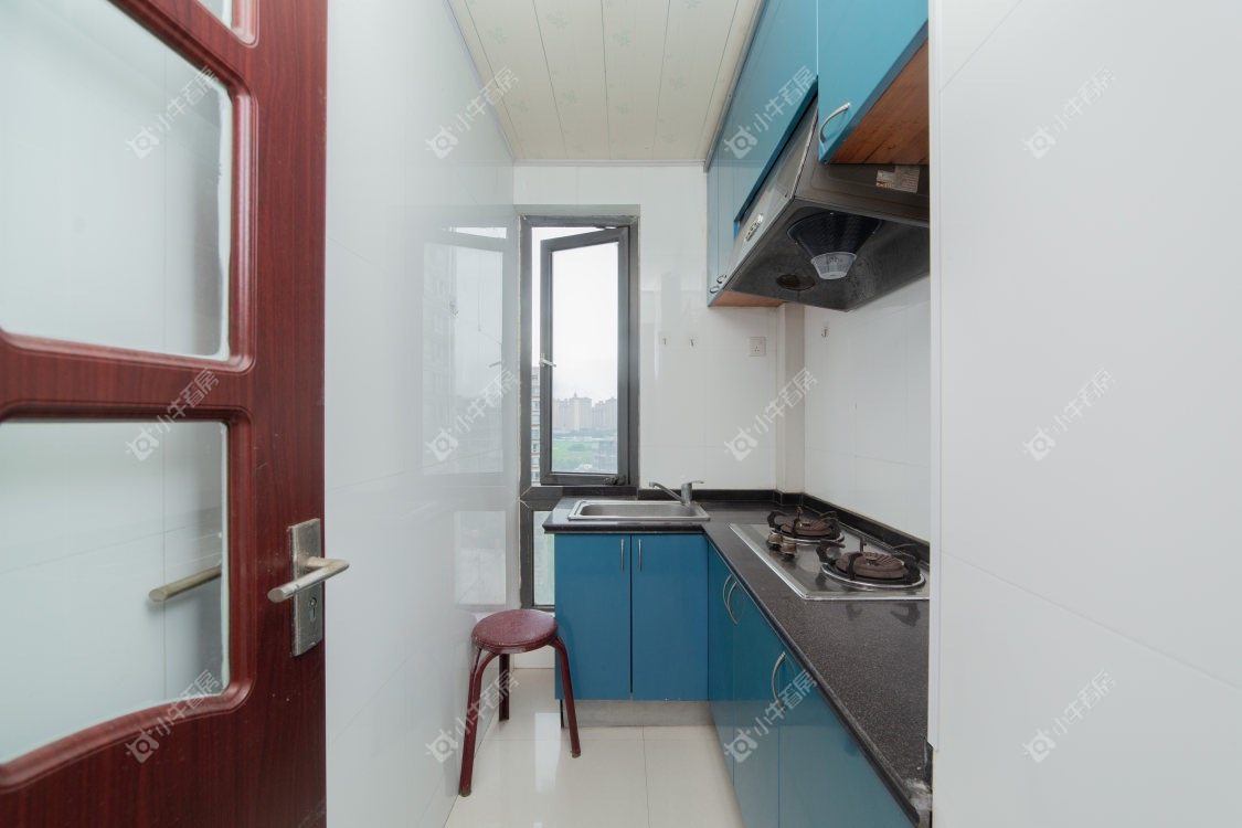 金百国际房源室内图 常州金百国际在租房源室内图_小牛看房