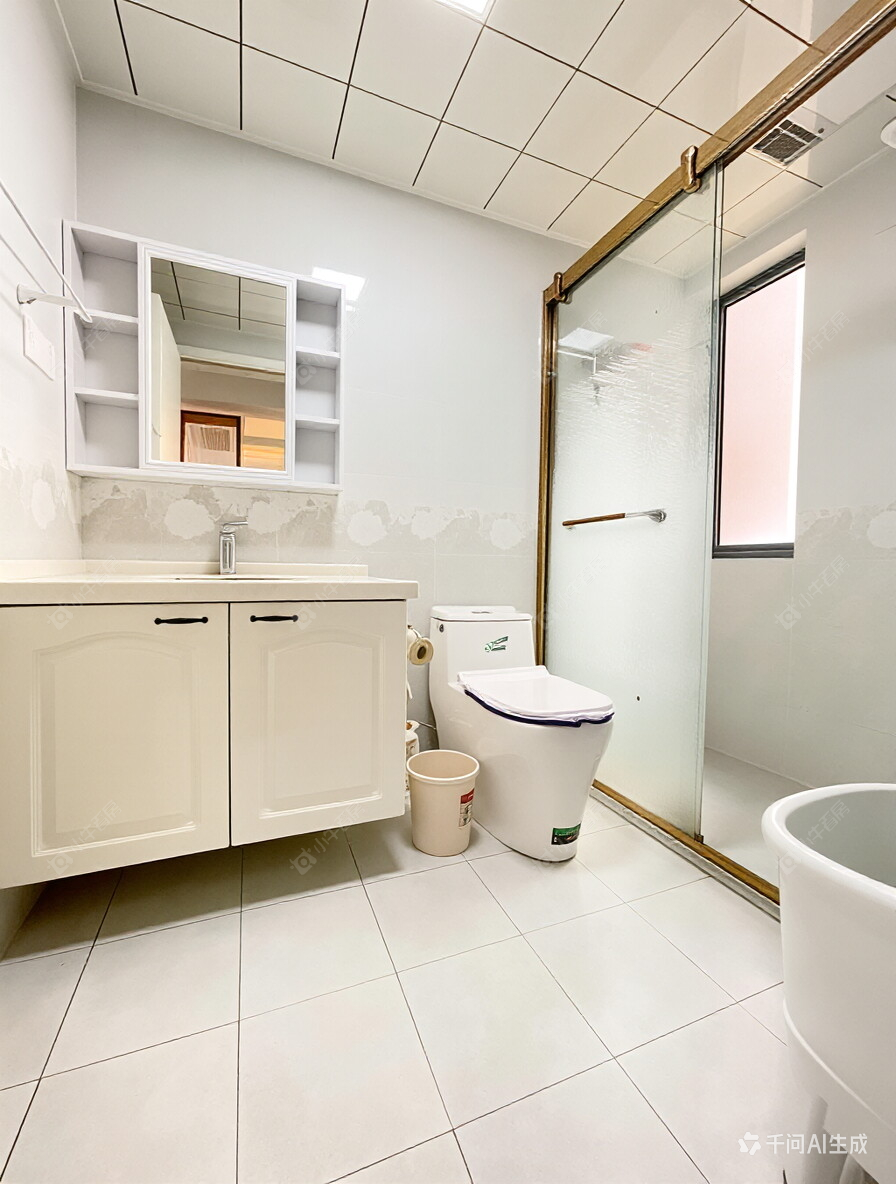 顺园八村二期房源 常州顺园八村二期在租房源_小牛看房