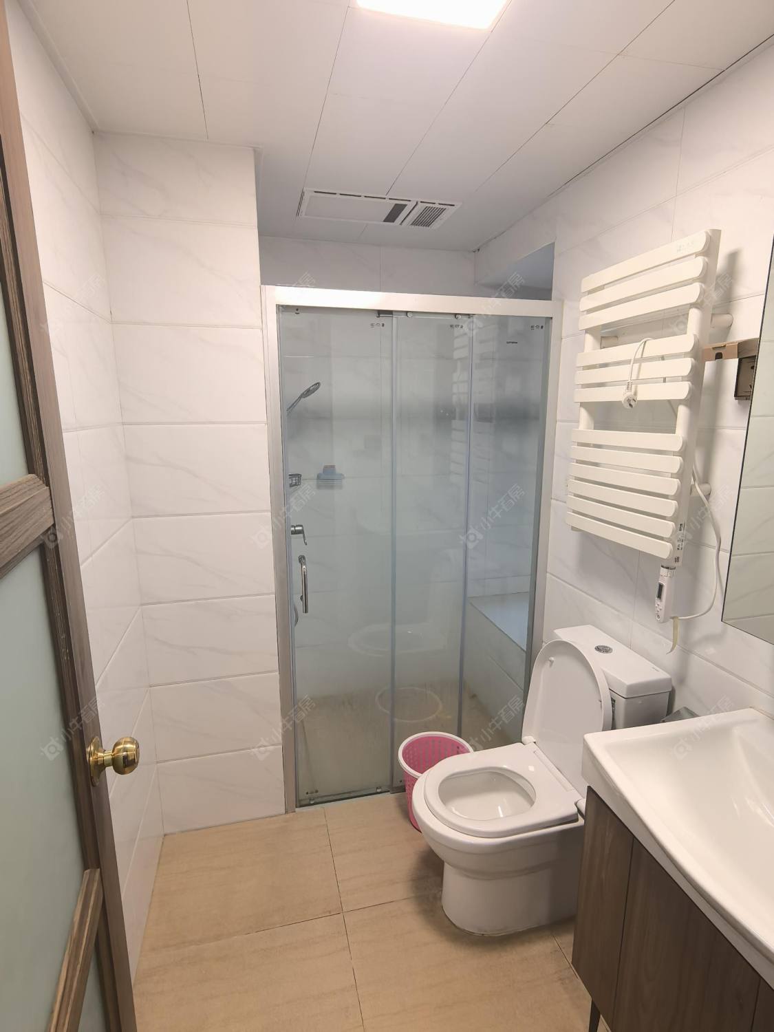 常州碧桂园浅水湾在租房源室内图_小牛看房