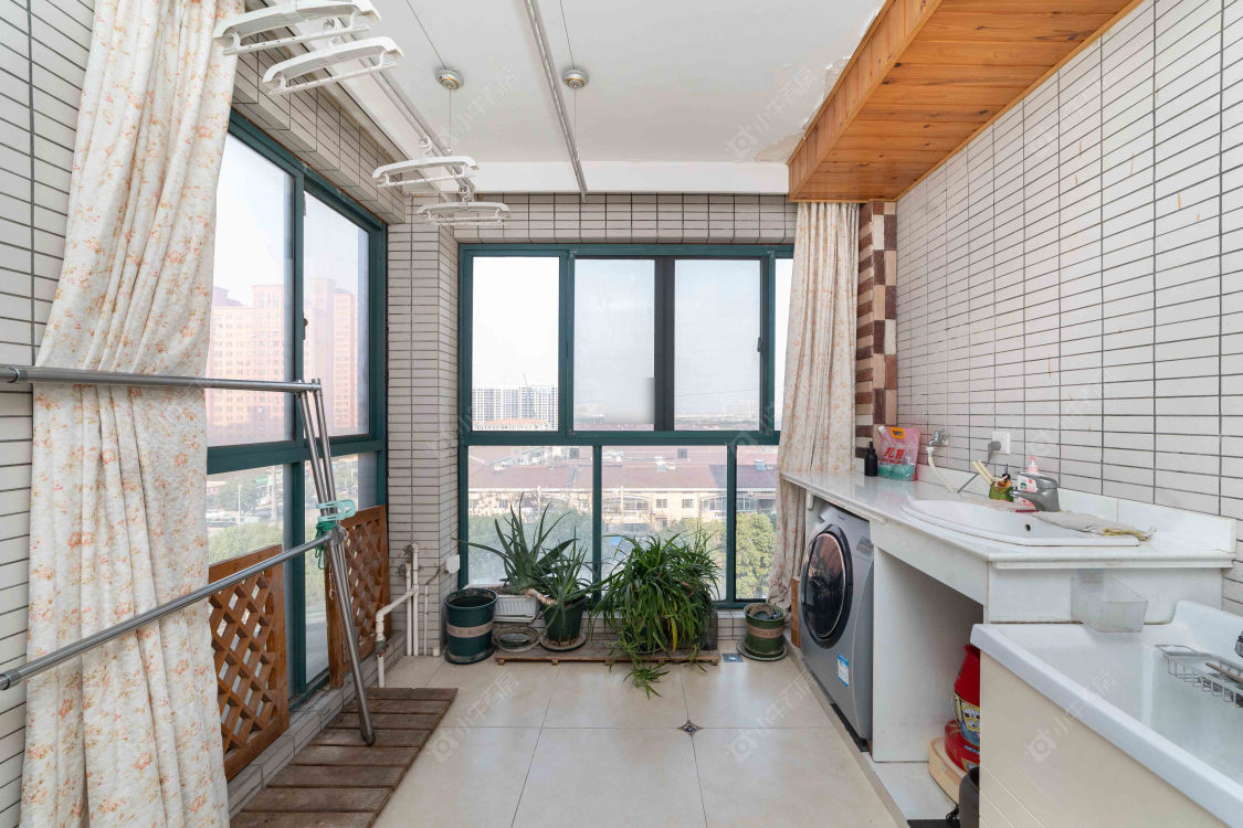 喜盈门花苑房源室内图 常州喜盈门花苑在售二手房源室内图_小牛看房