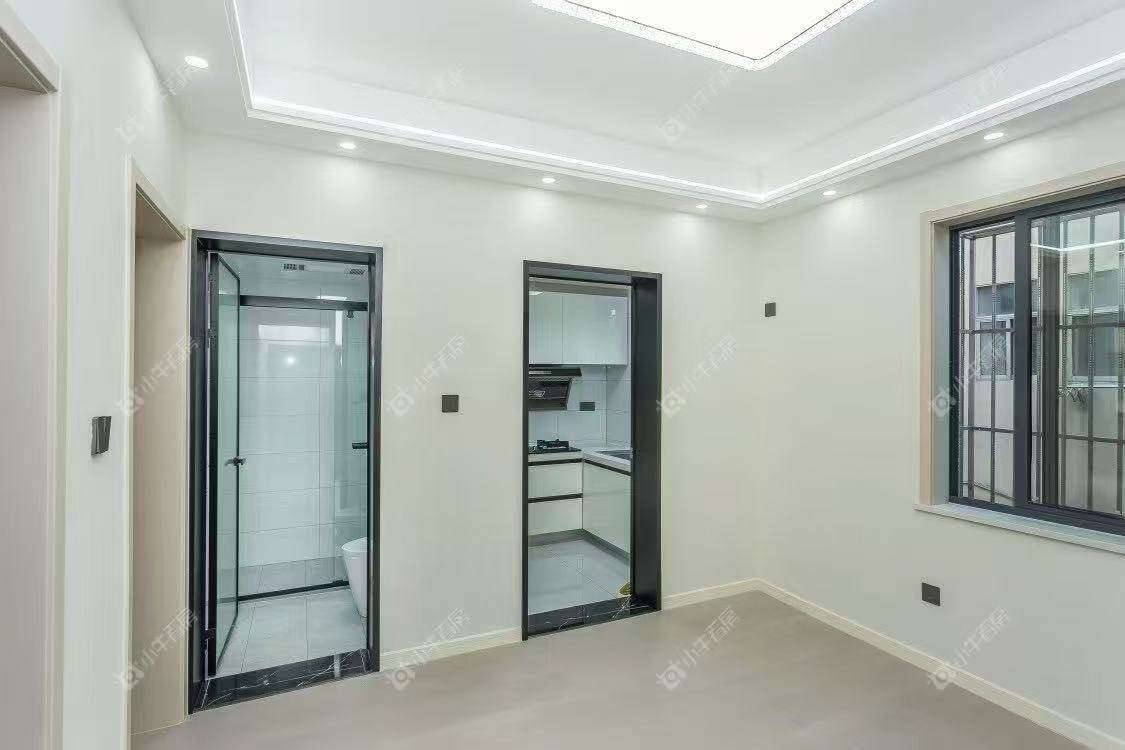 常州北环新村武进小区在租房源_小牛看房