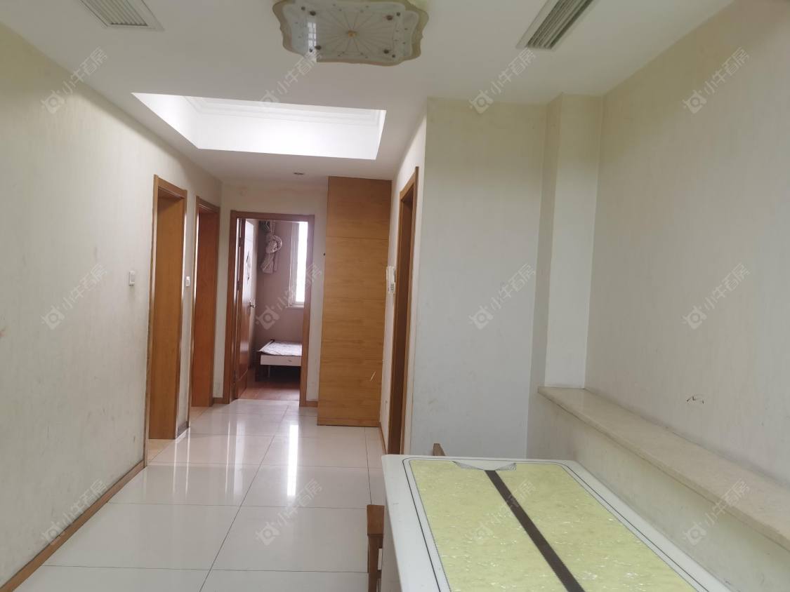 常州青枫颐景花园租房_青枫颐景花园3室2厅房源出租