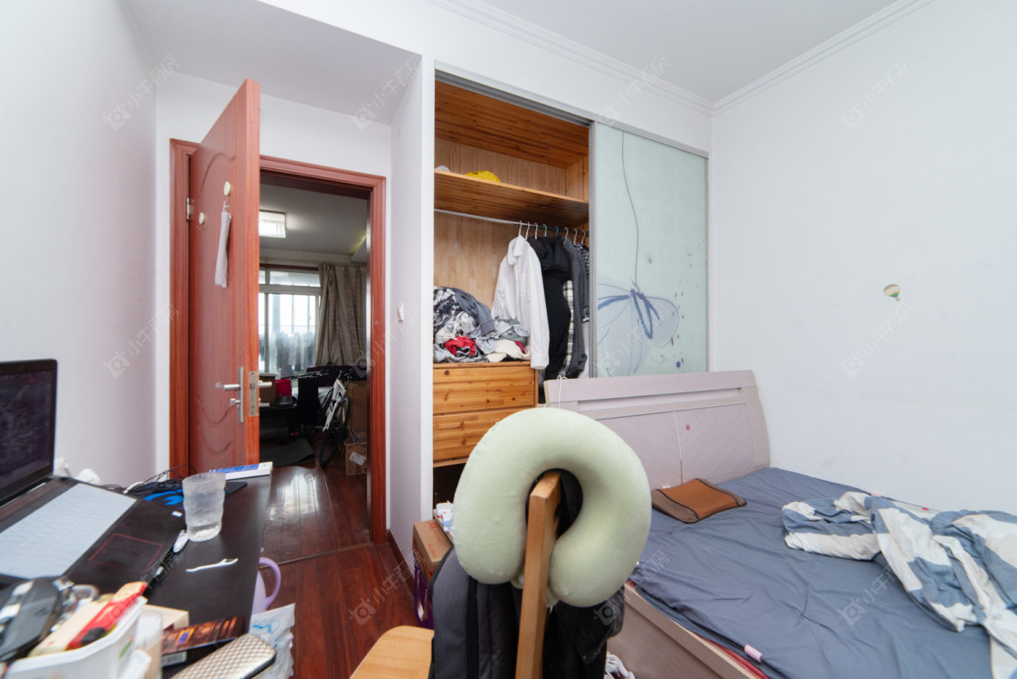 常州御水华庭一期在售二手房_小牛看房