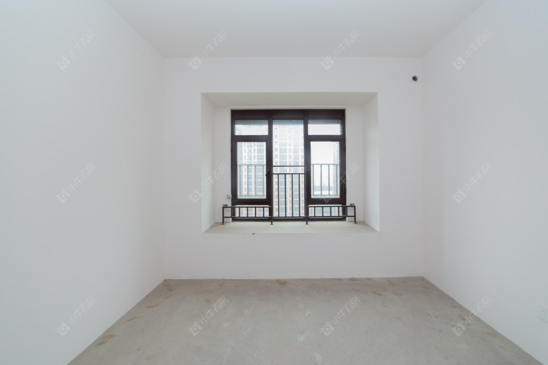 雅居乐星河湾房源室内图 常州雅居乐星河湾在售二手房源室内图_小牛看房