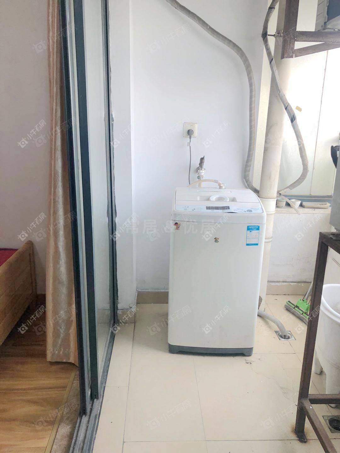 常州万泽大厦在租房源_小牛看房