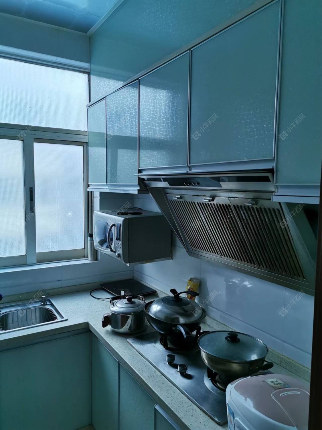 常州东方新村在租房源_小牛看房