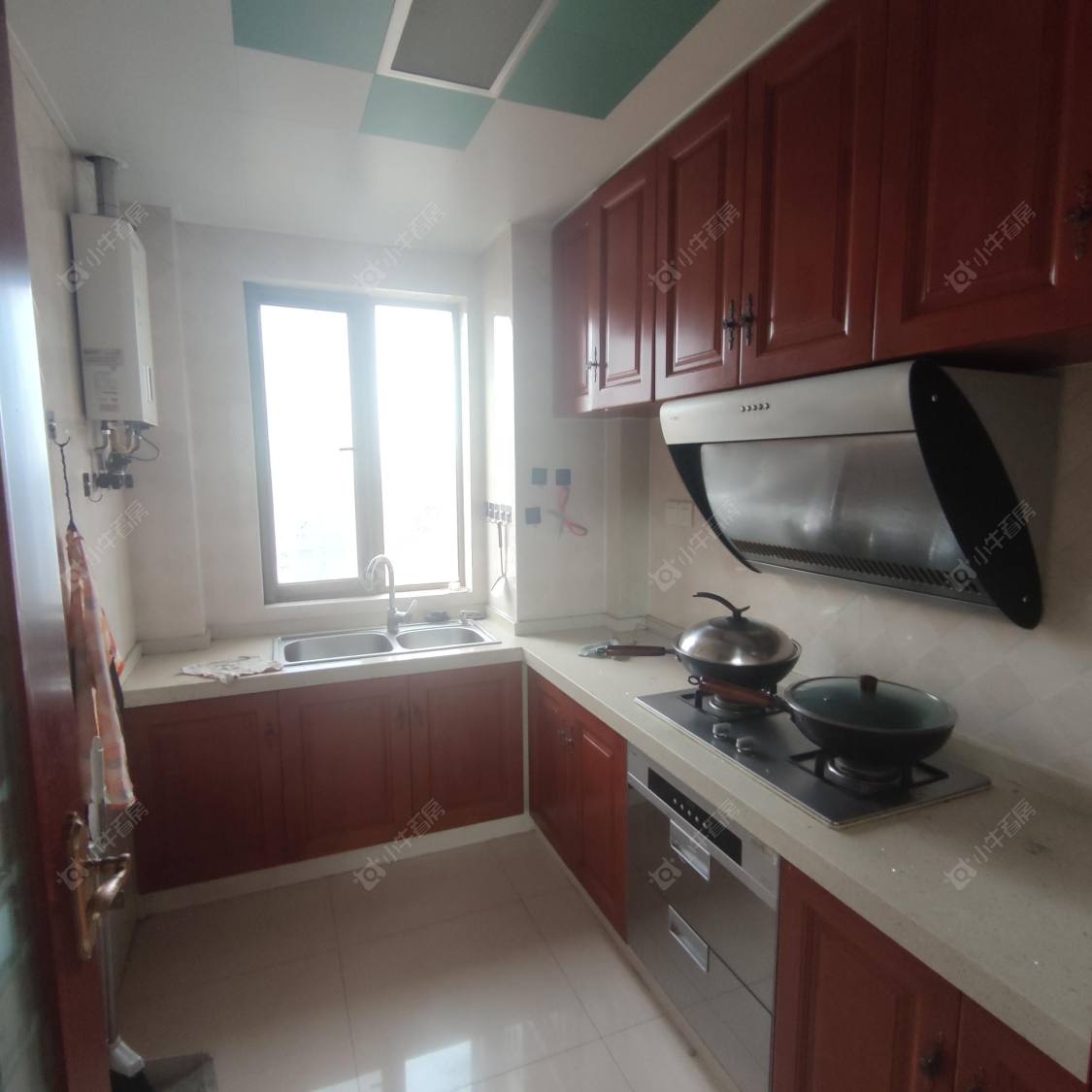 常发豪庭国际房源室内图 常州常发豪庭国际在租房源室内图_小牛看房