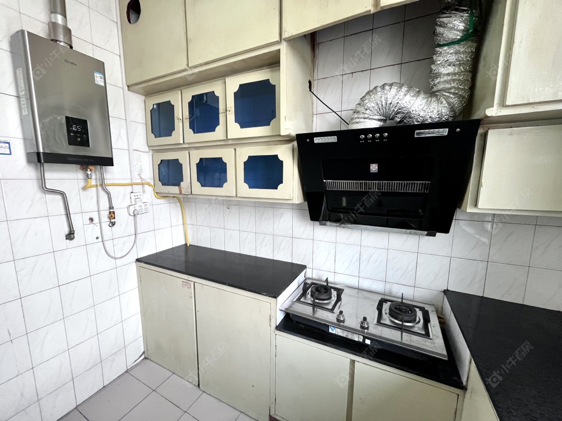 常州湾里新村在租房源_小牛看房