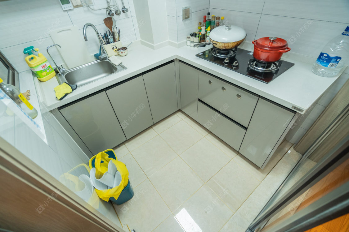 常州九洲玺在售二手房源室内图_小牛看房