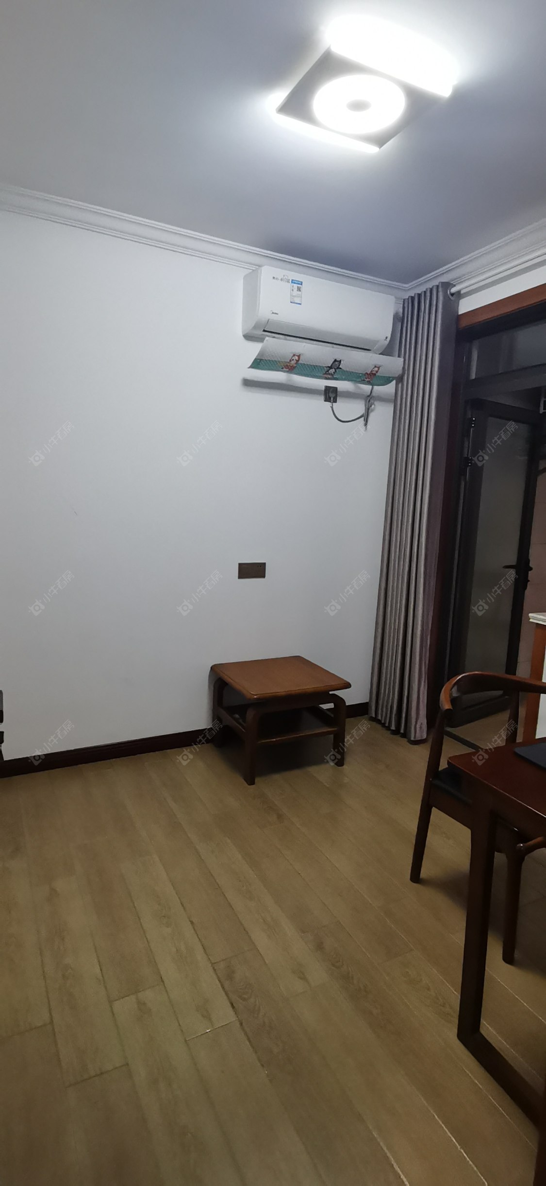 常州牡丹水岸国际在租房源_小牛看房