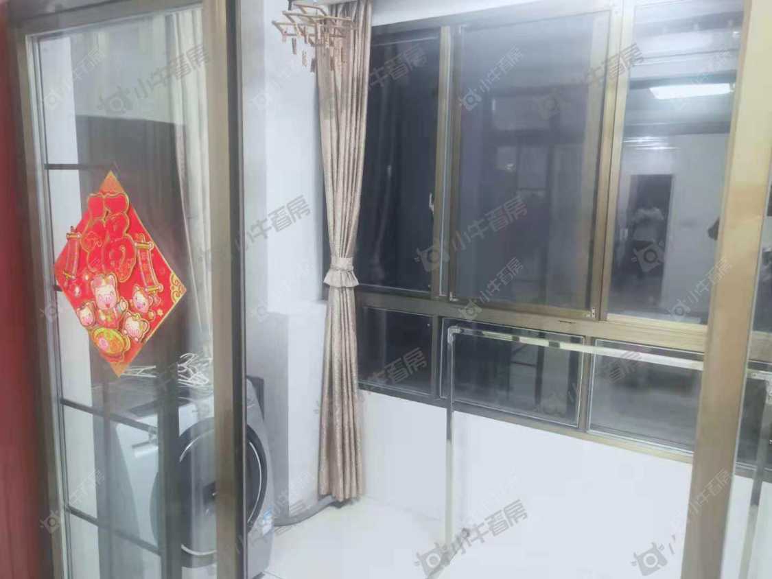 常州银河湾第一城一期租房_银河湾第一城一期3室2厅房源出租
