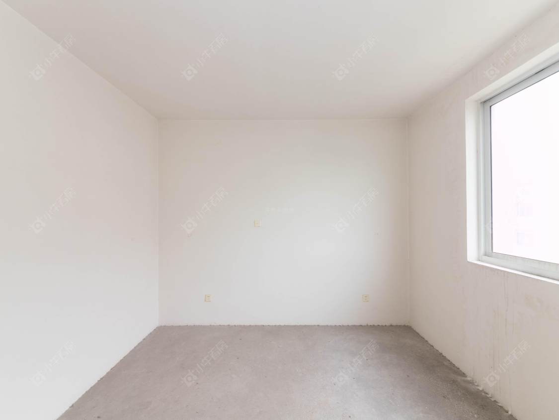 常州百馨苑南苑在售二手房源室内图_小牛看房