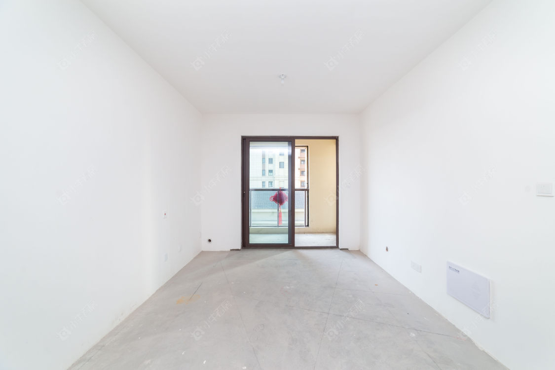 常州天启文璞君樾在售二手房_小牛看房