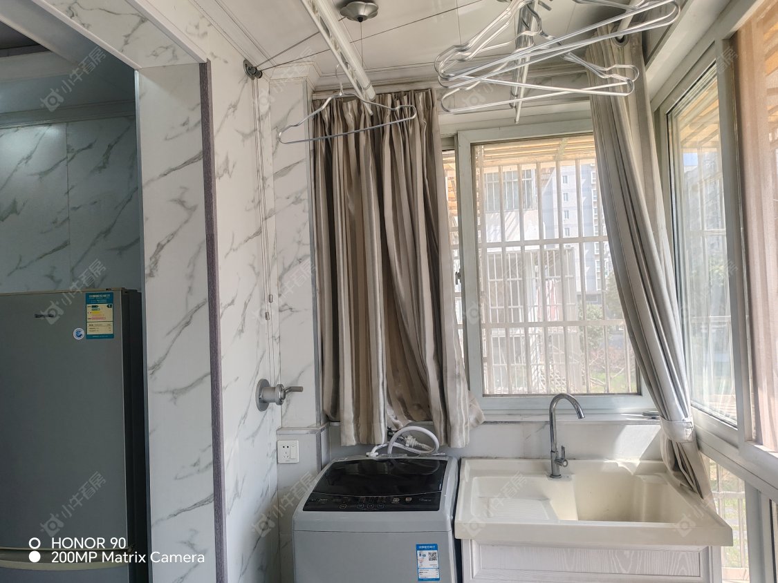 梧桐苑西区房源室内图 常州梧桐苑西区在租房源室内图_小牛看房