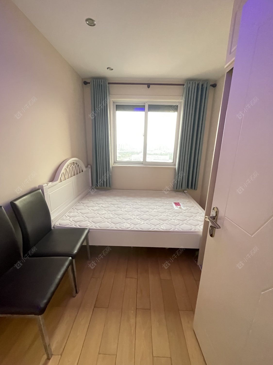 常州凯尔锋度在租房源_小牛看房