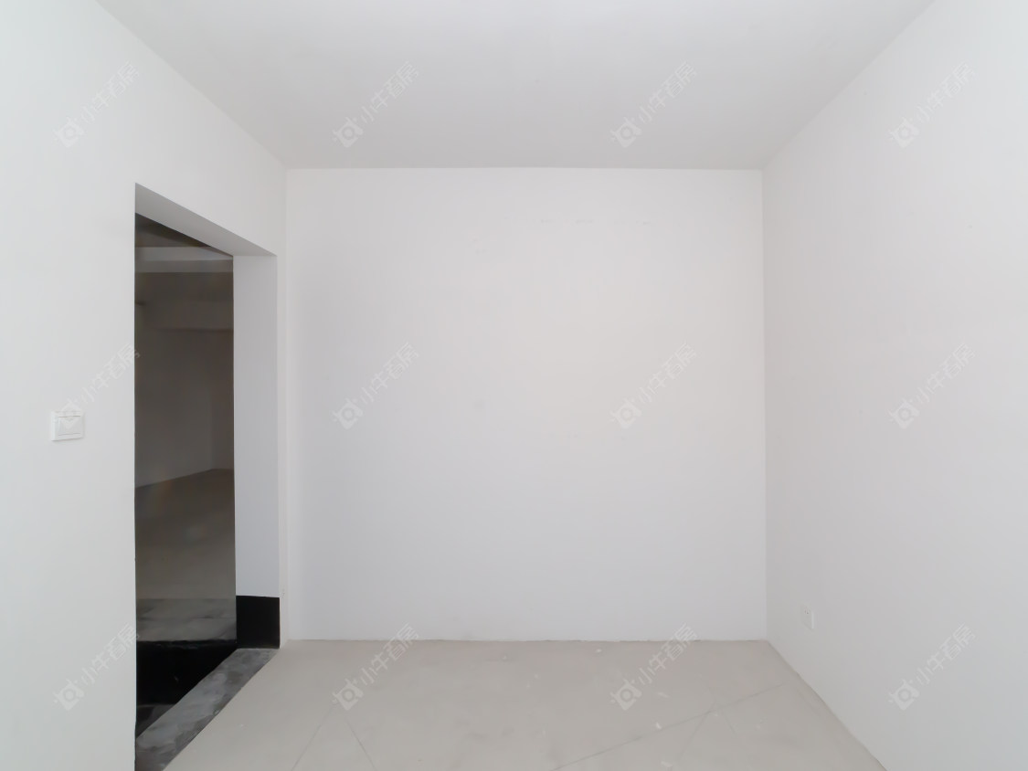 青竹苑B区房源室内图 常州青竹苑B区在售二手房源室内图_小牛看房