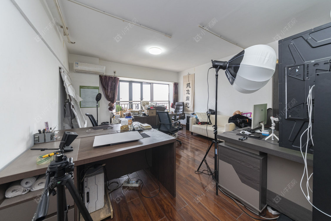 常州茂业泰富城在售二手房_小牛看房