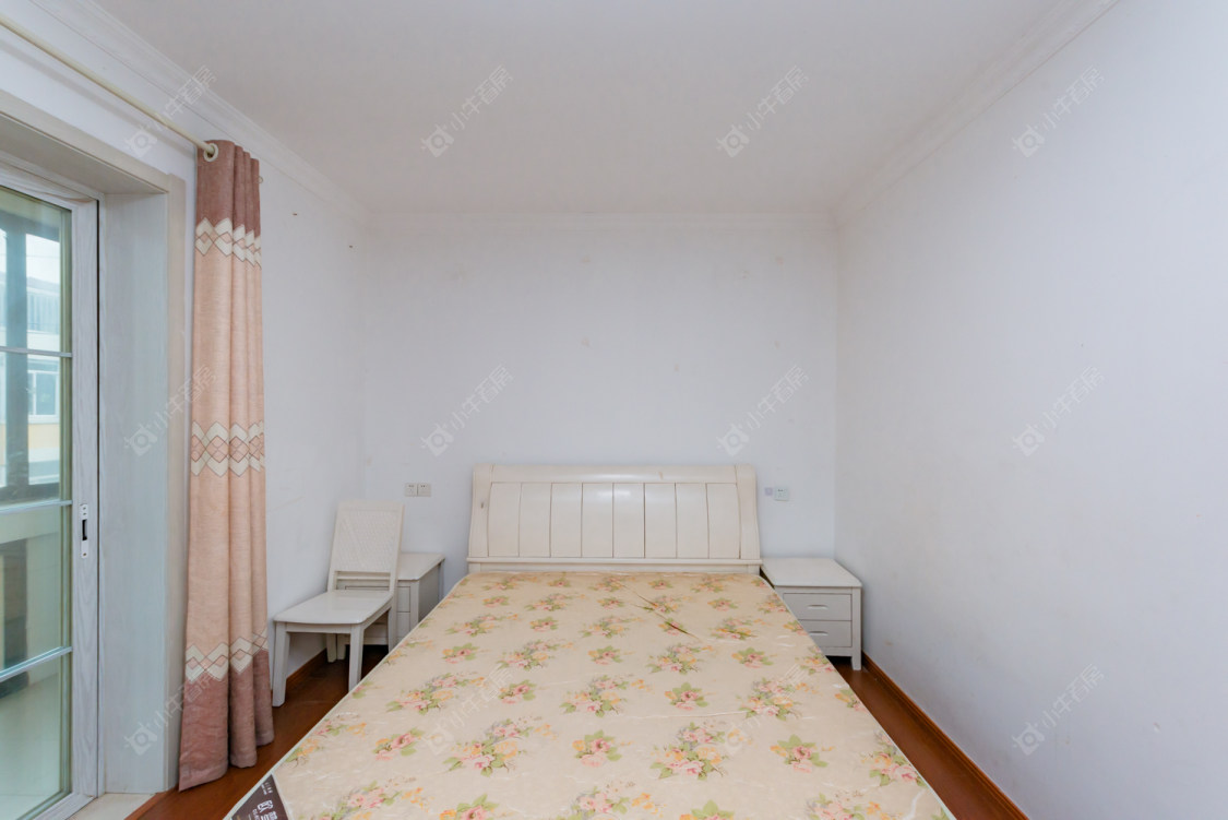 常州西新桥二村在售二手房源室内图_小牛看房