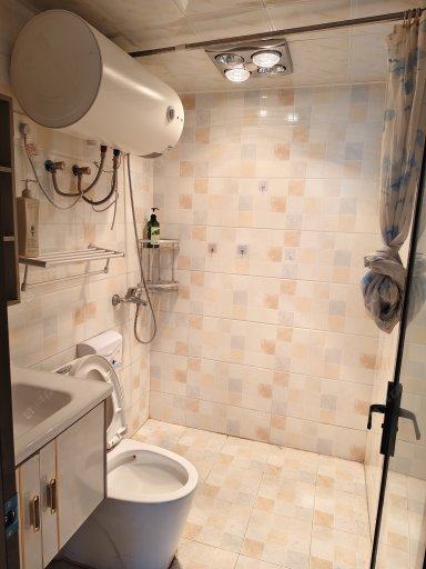 常州花东五村在租房源室内图_小牛看房