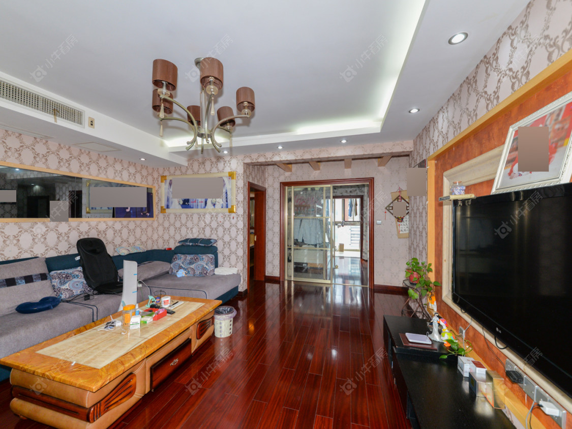 名仕家园房源室内图 常州名仕家园在售二手房源室内图_小牛看房